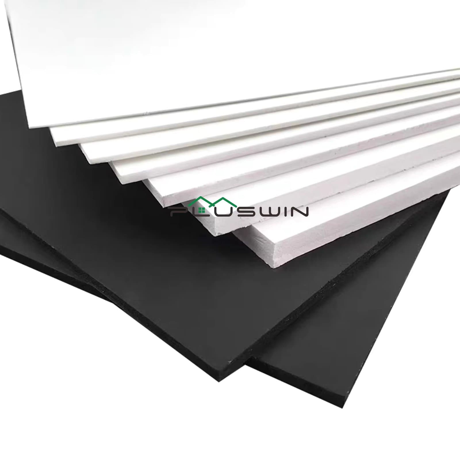 PVC (P) 1.0мм