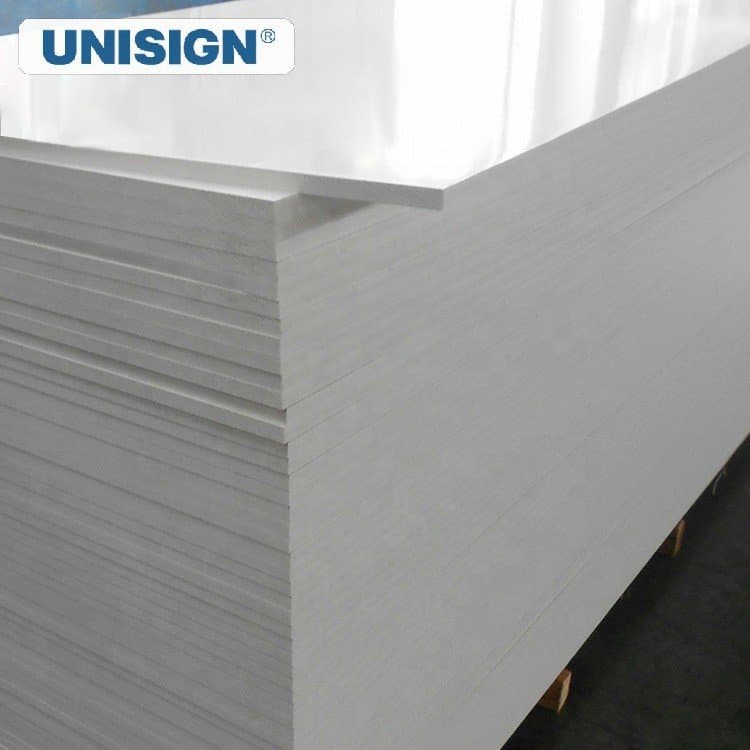 PVC (G) нягтаршил өндөртэй 2.0мм